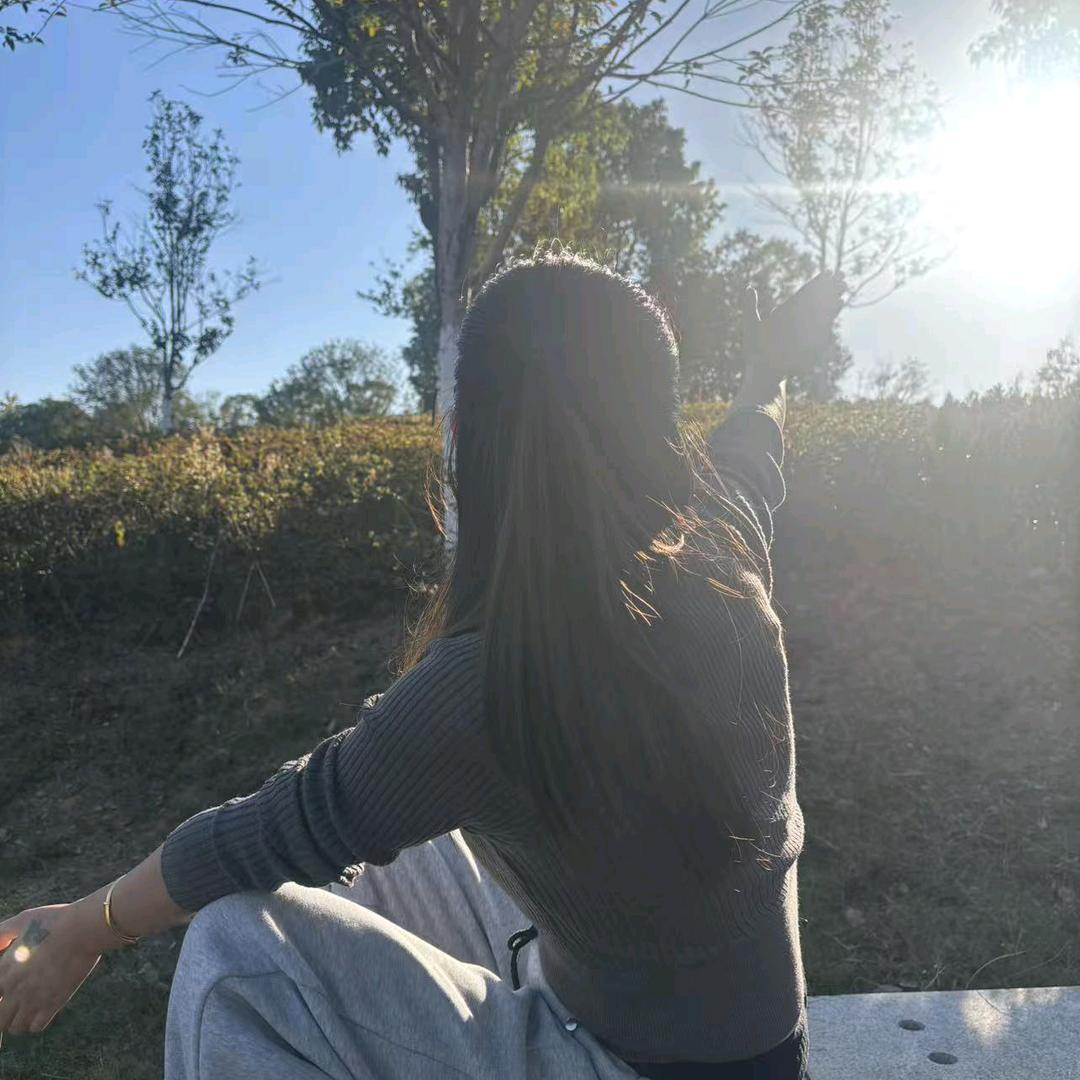 小宁（橱窗有好物）