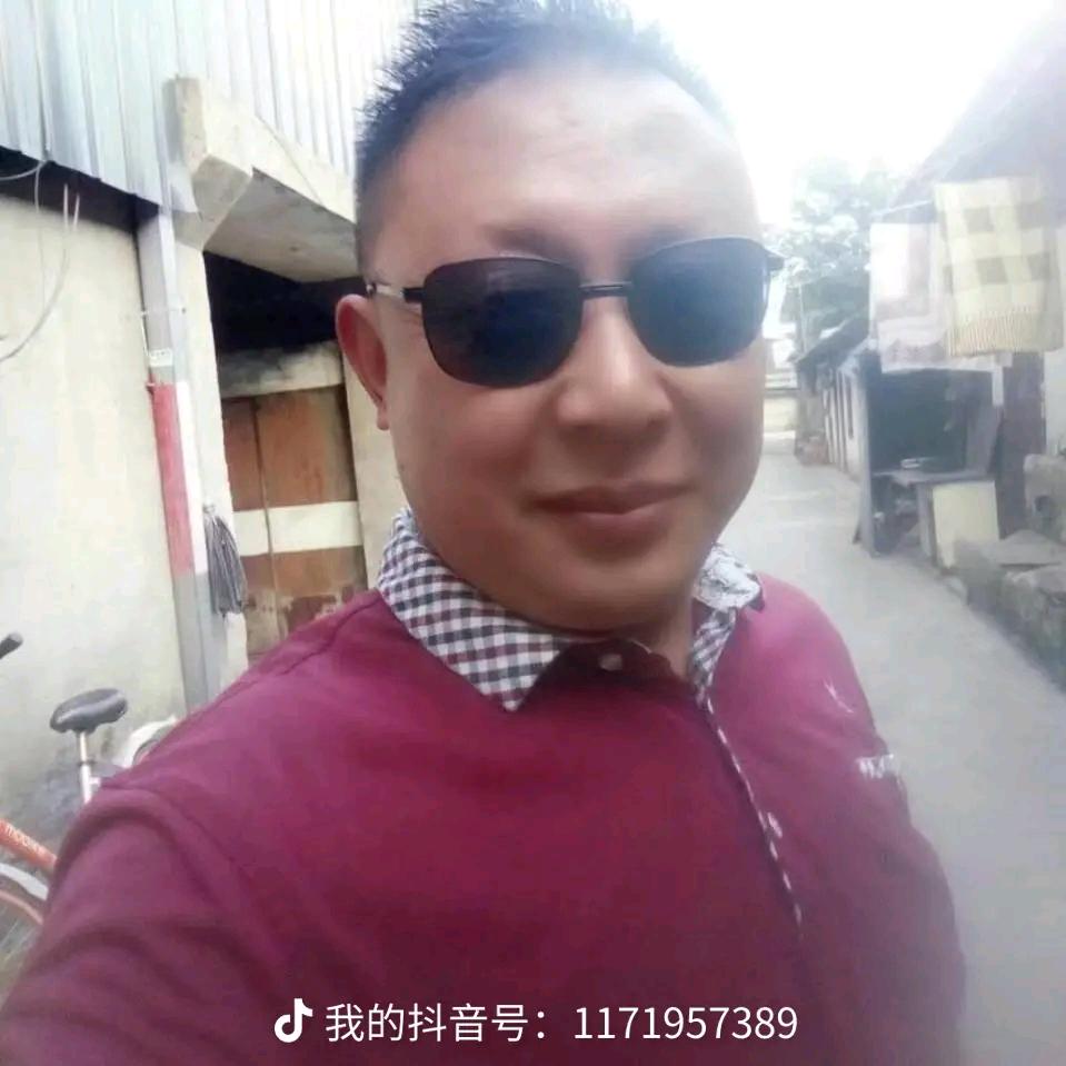 安岳好物分享