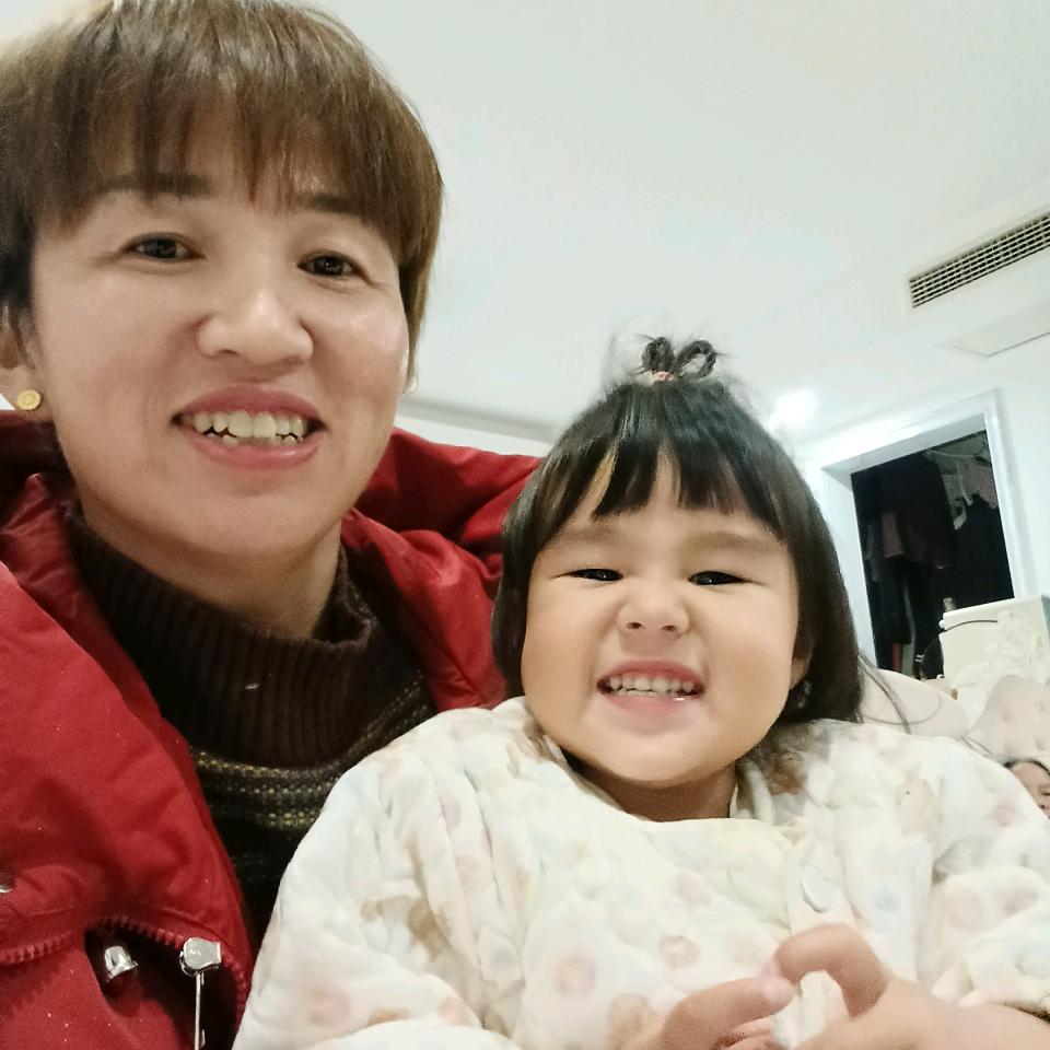 团结琳姐烤鸭店