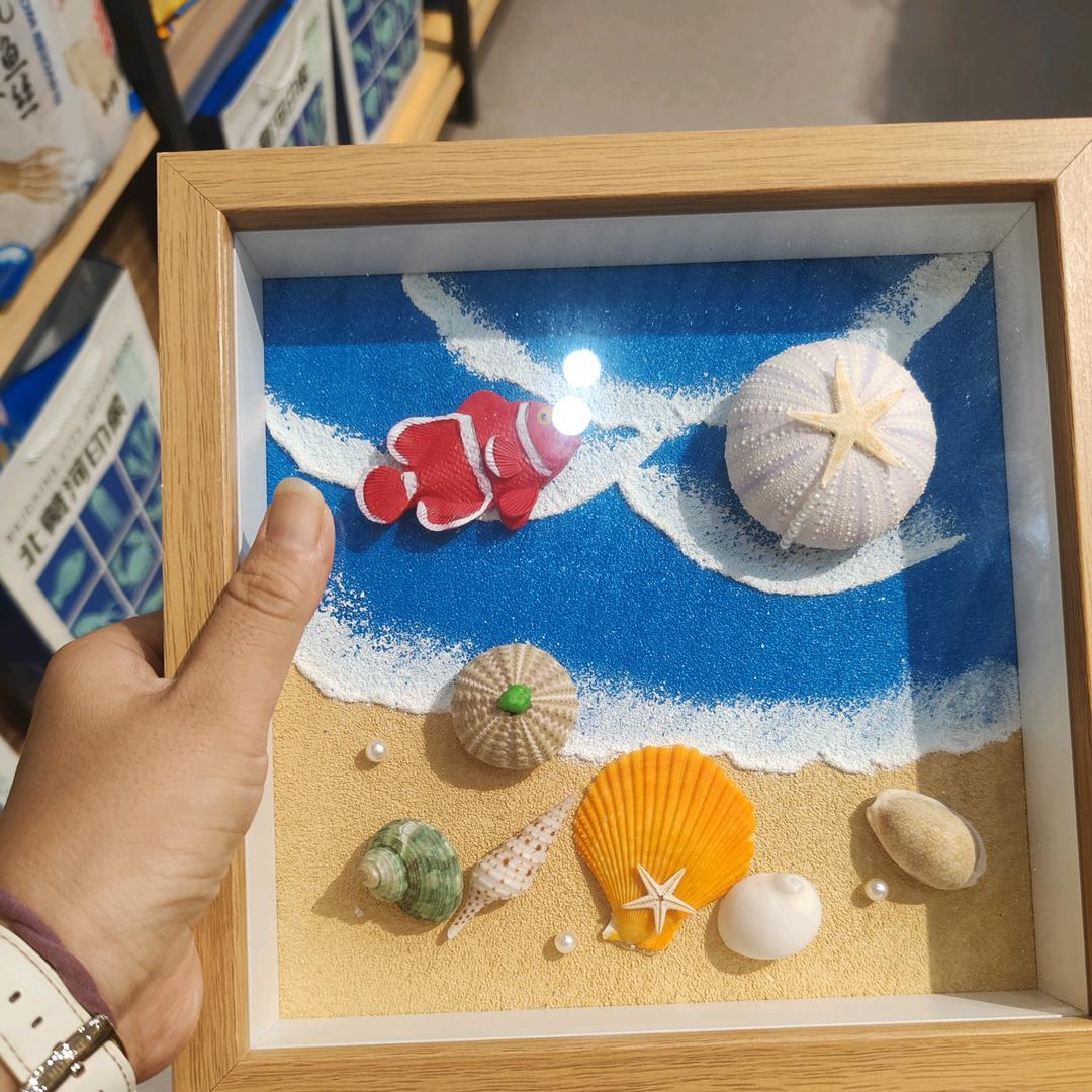 倾城知音