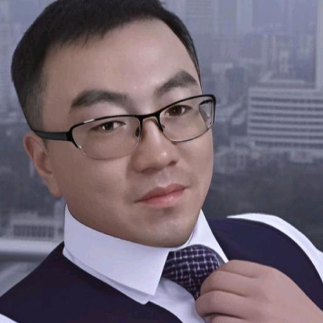 杜先生