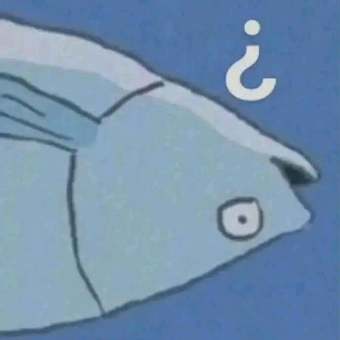 荒唐客