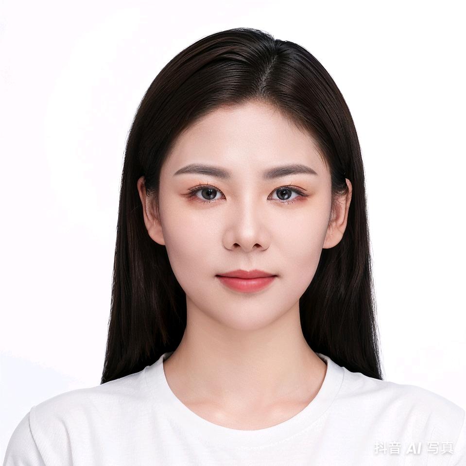 邢台置业顾问