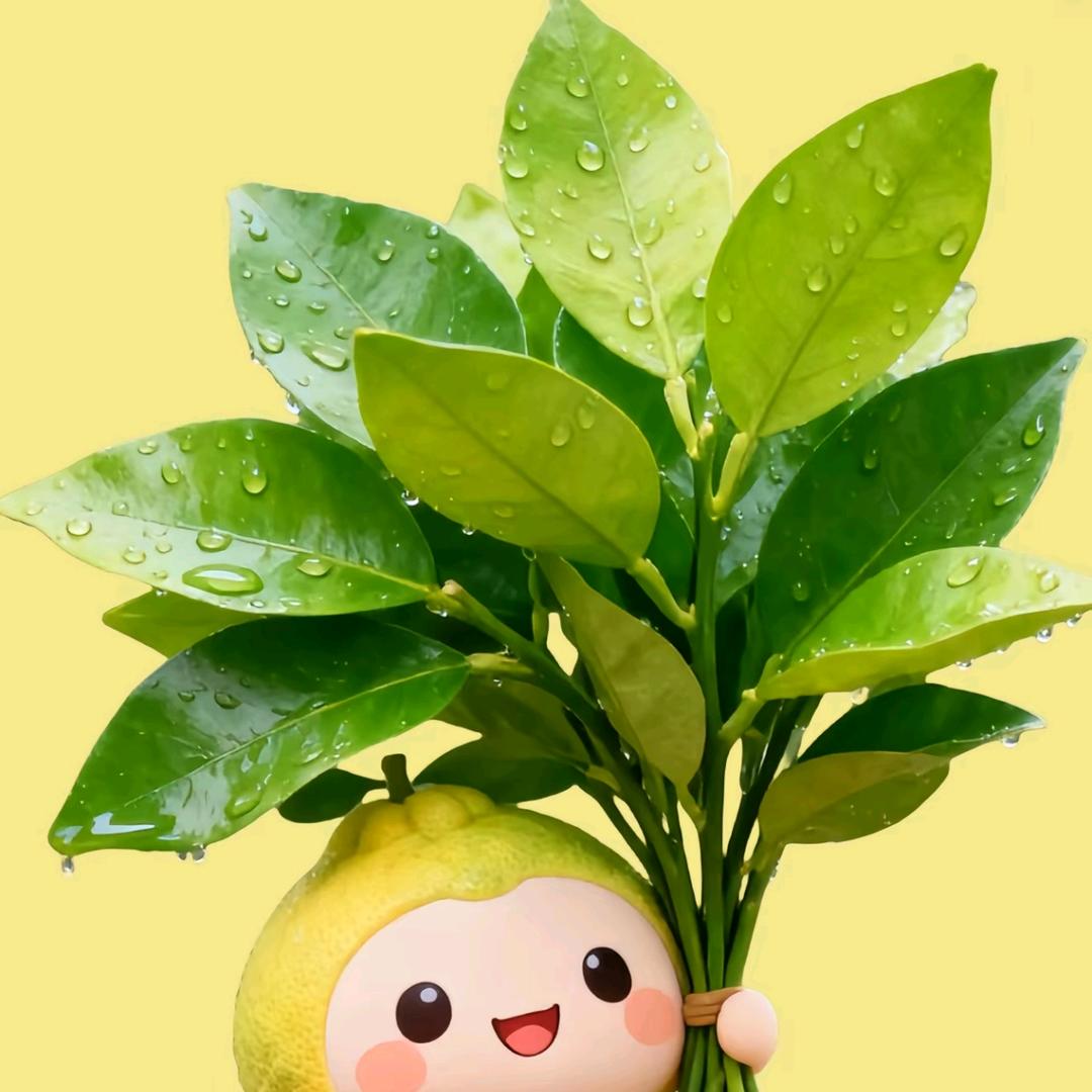 ༺༃囍༒ۣ寳༃༻