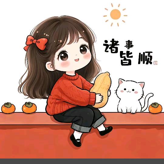 敏