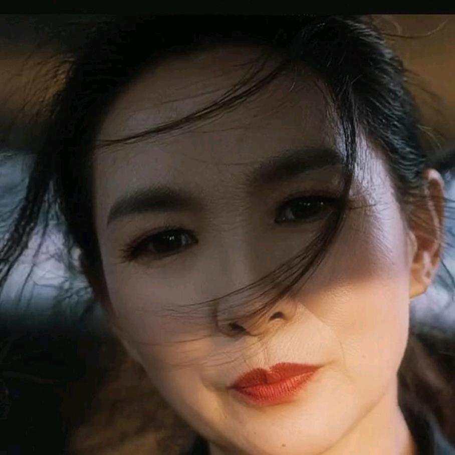 朵朵姐(单亲妈妈)