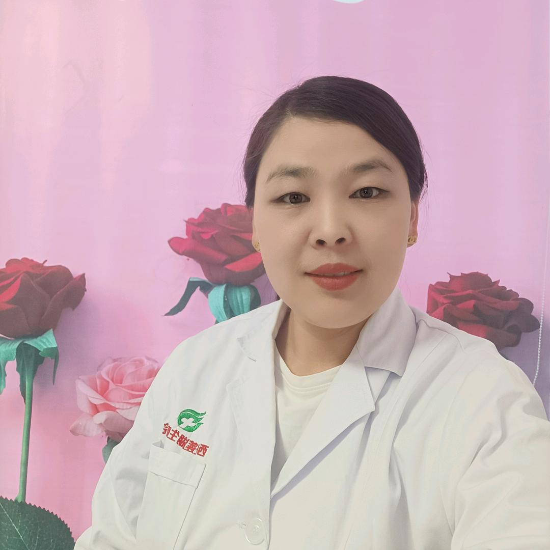 西安莲湖蓉姐送体检+