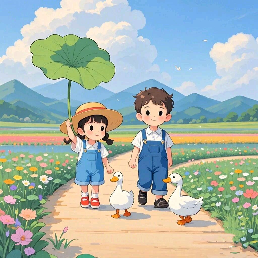 云梦迎甄选