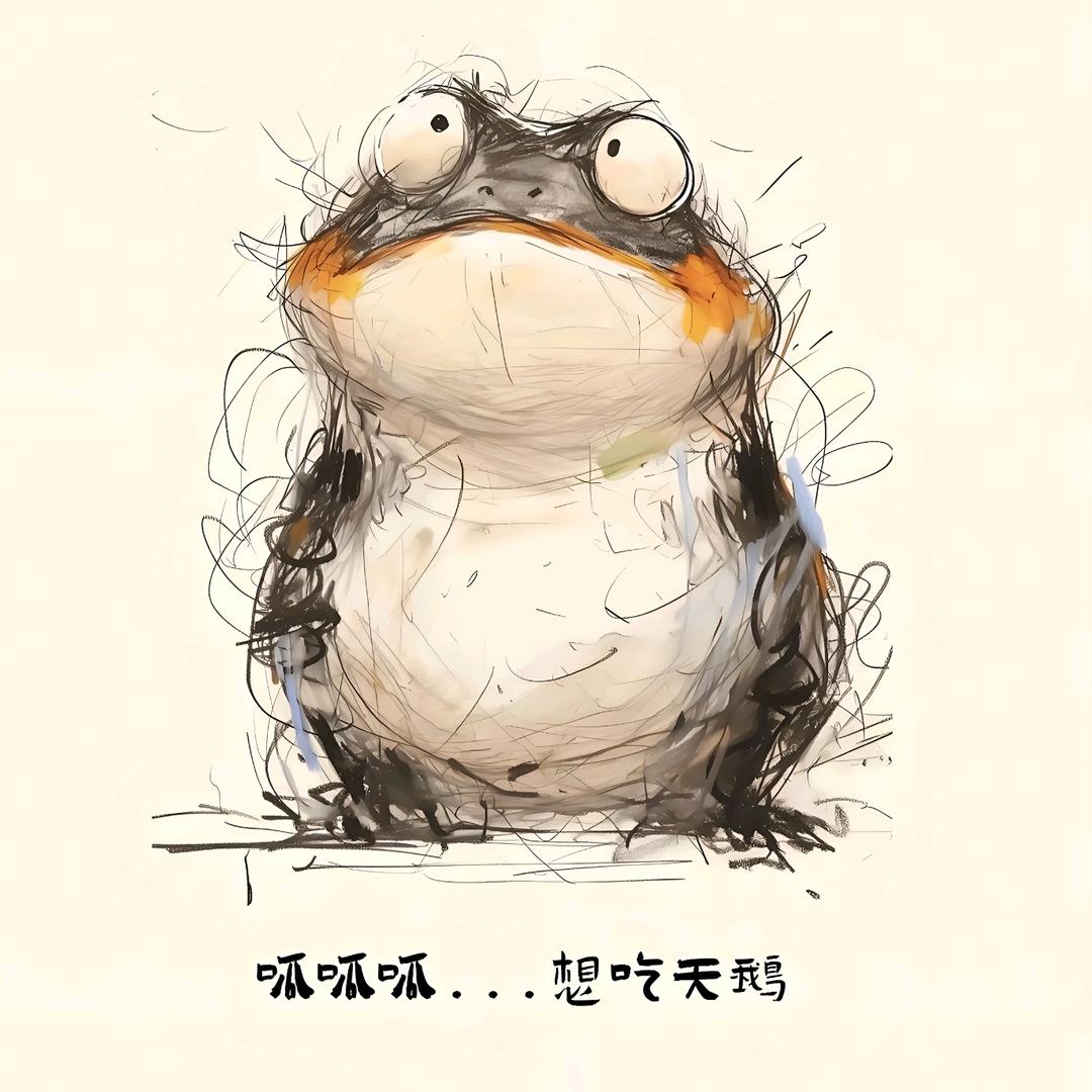 灯光师的黑色幽默