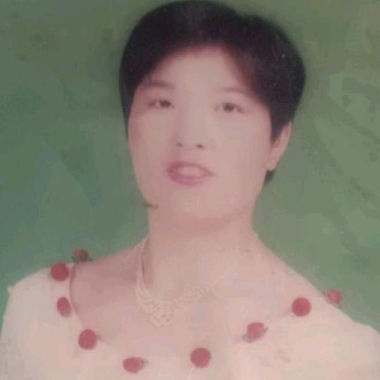 我是一个苦命的女人早上八点开播