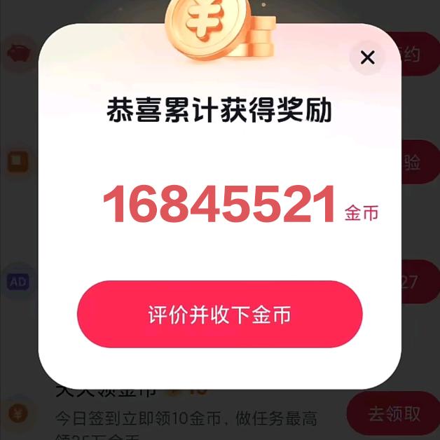极速版金币导师——西枫