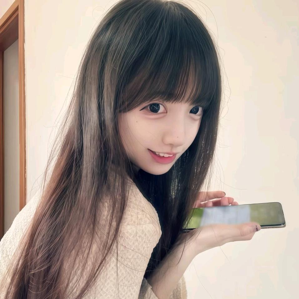 知秋