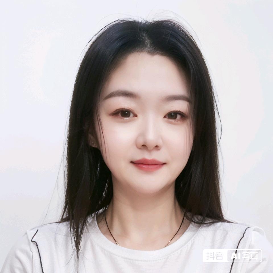 悲喜自渡