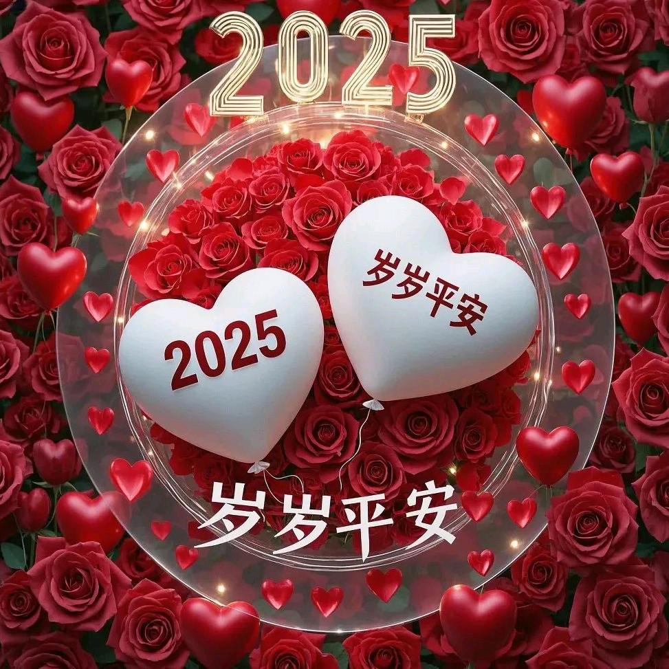 y小仙姐
