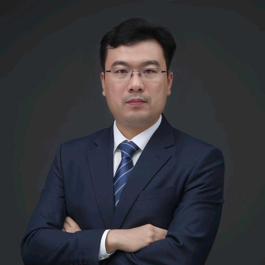 黄钥匙说升学（文成未来教育）