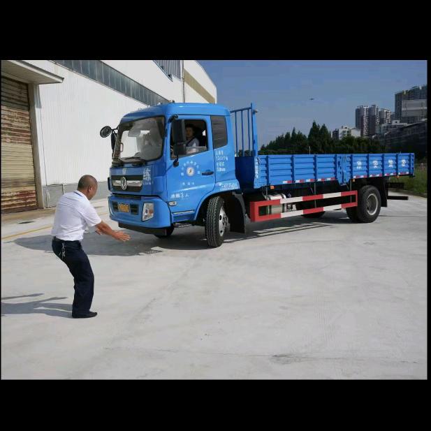 新德镇 望水垭驾校