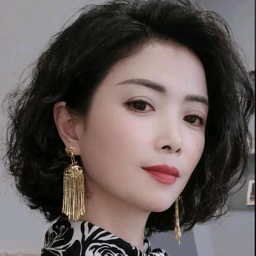 习水卤娘子卤味坊&手扯面