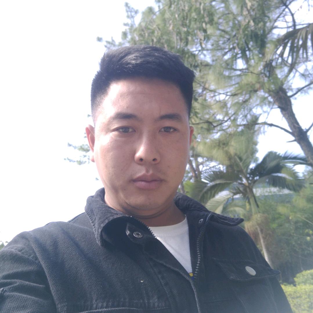 九年义务差八年