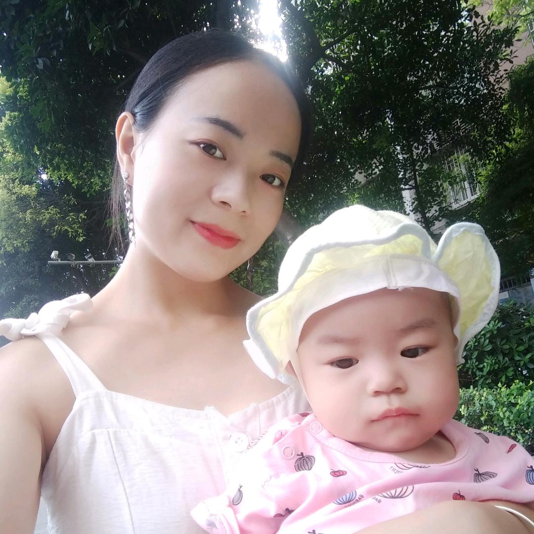 🐯🐯虎妈🐯🐯