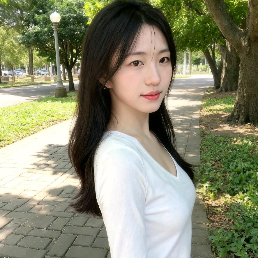是十一哦