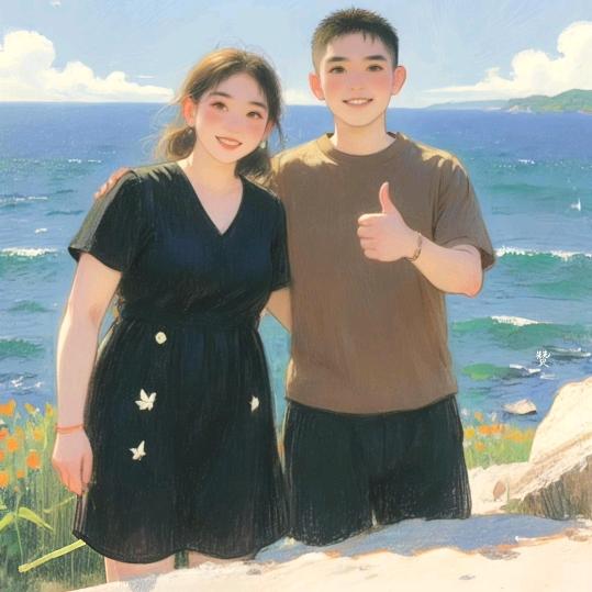 ᭄ℒ宠໊✓你ꦿྀི一໊ᦗ世࿐
