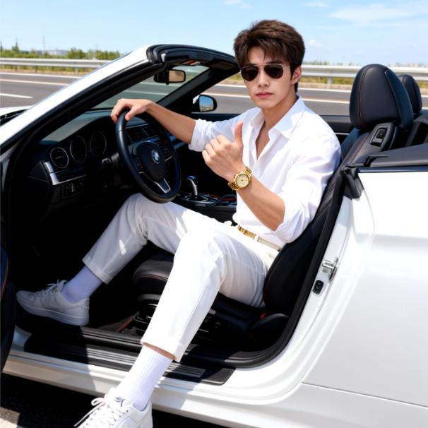 ￡想你我会上瘾￡♚