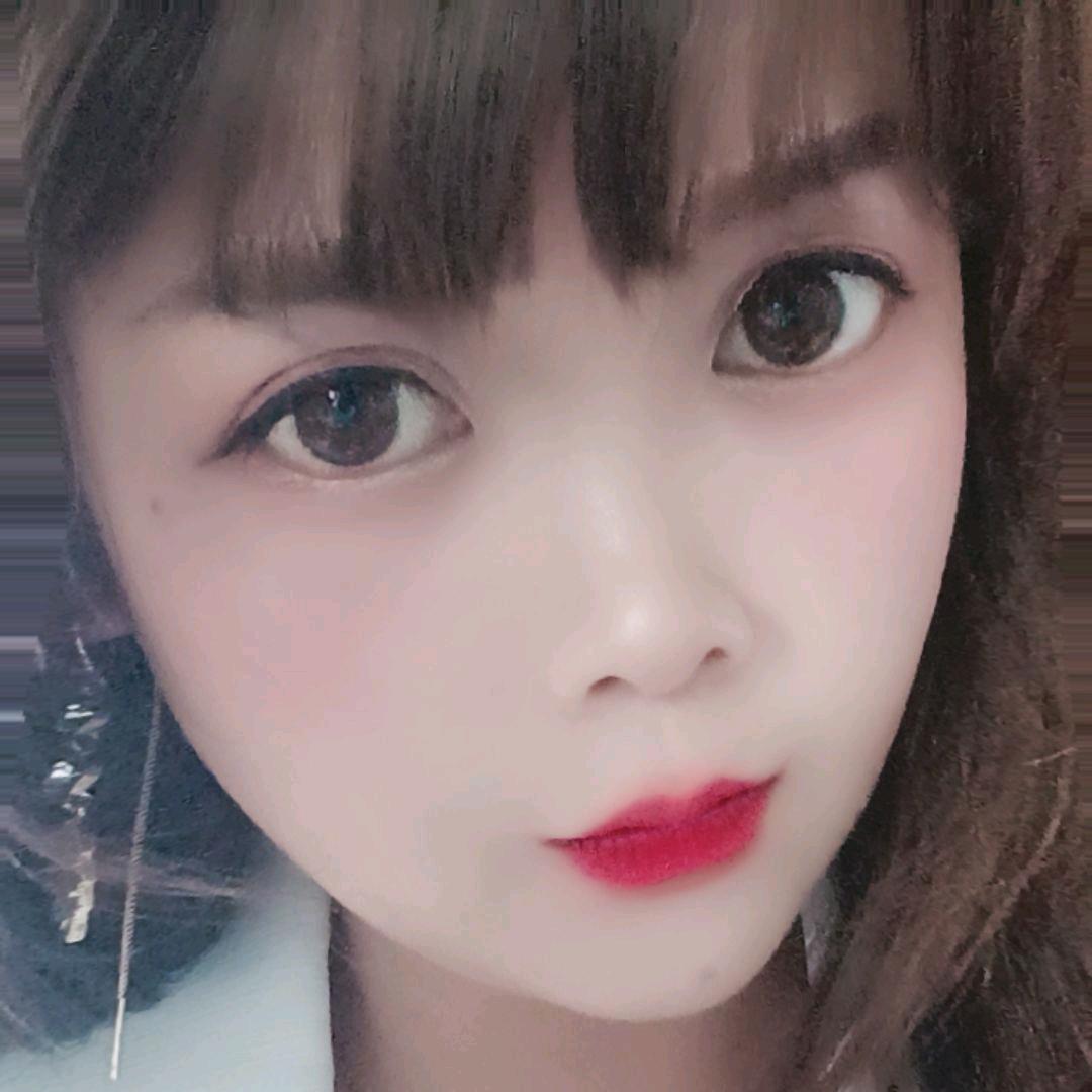 @愉~宝*