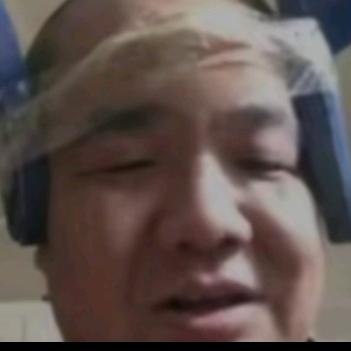嗨棉