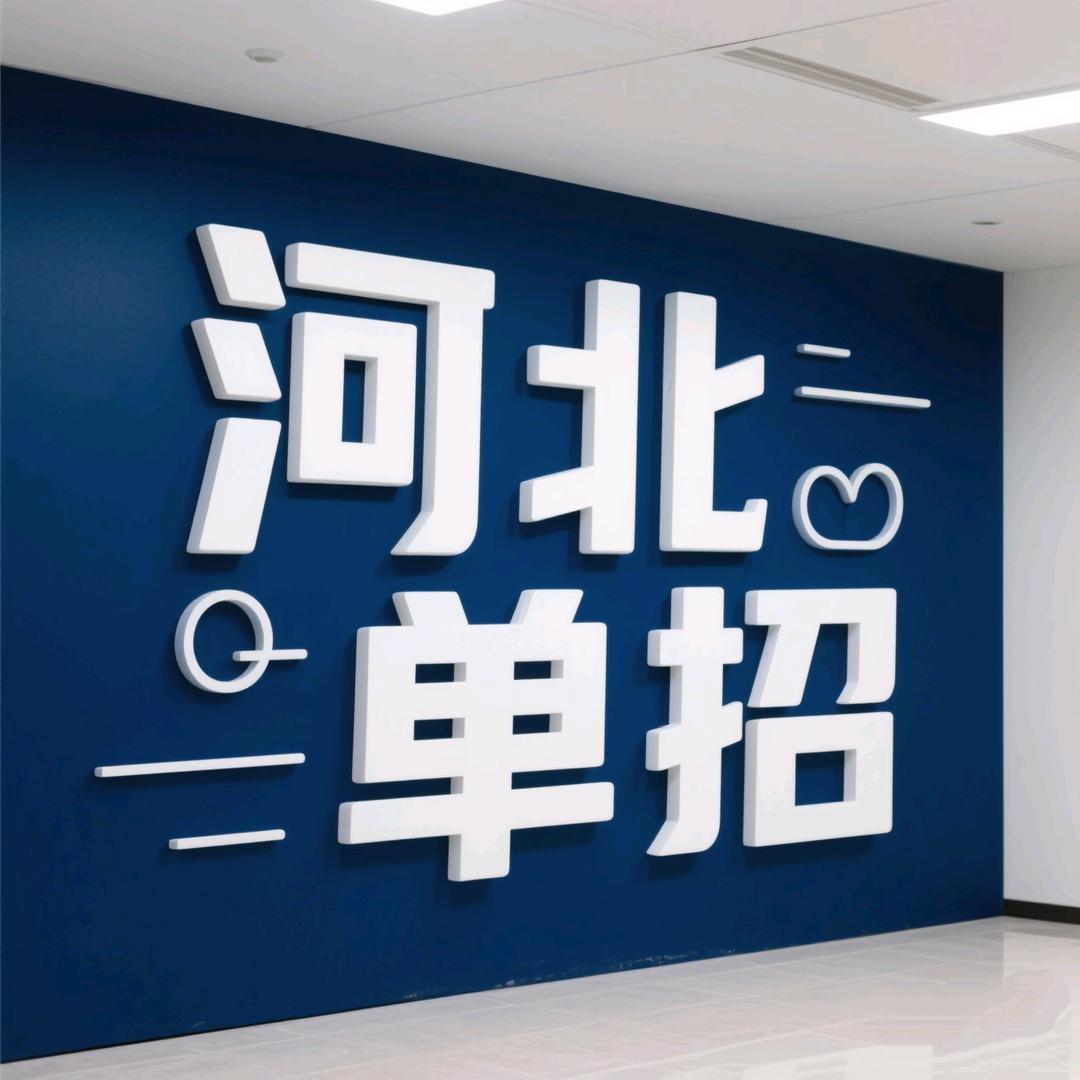 河北单招菁英汇（单招培训班咨询）