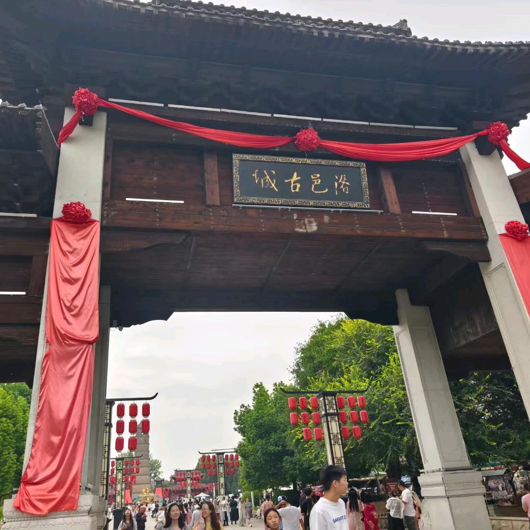 禅心和尚