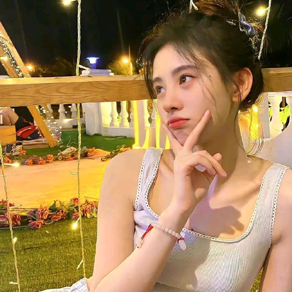 来财