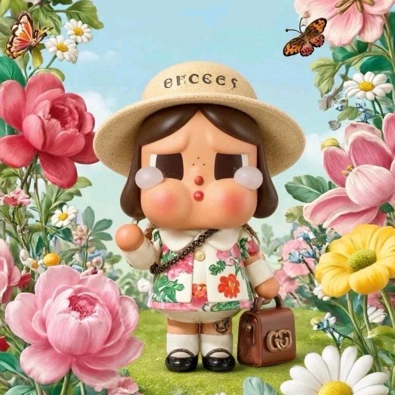 ☆胖妹妹☆-🧋