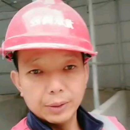 没老婆的老成