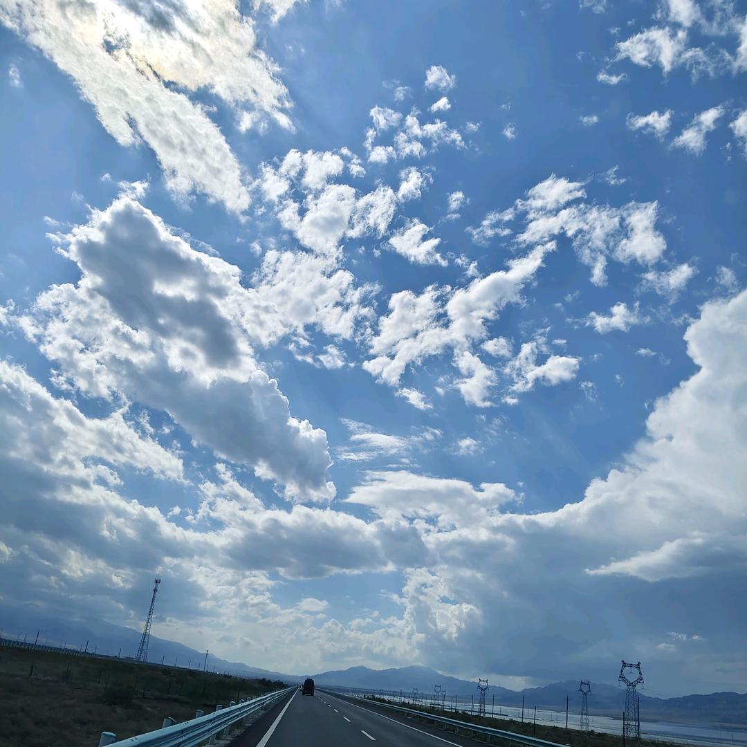 旅游界的扛把子
