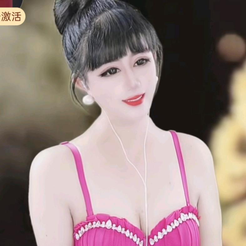 东北好声音太阳