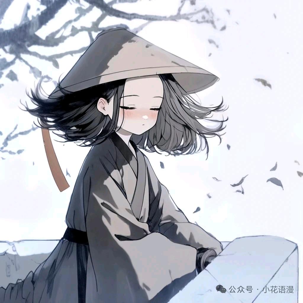 夜猫🔥推书📚