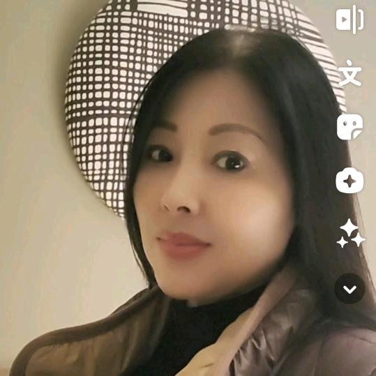 出水芙蓉