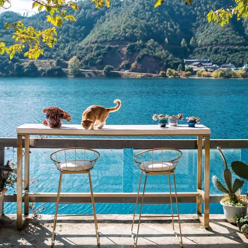 云南纯玩定制官