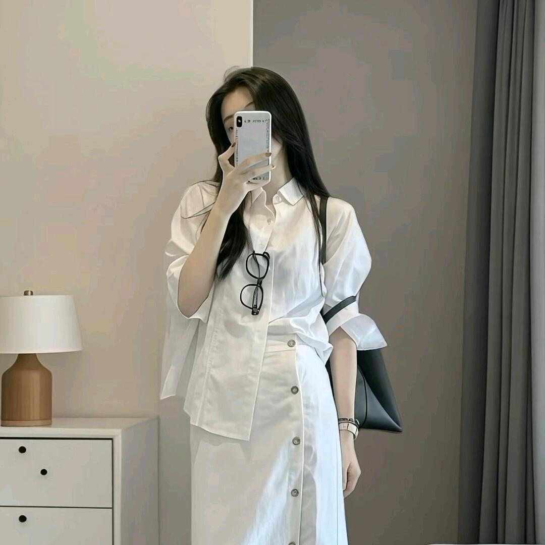 李小浩浩服装