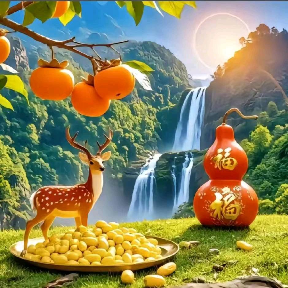 国家功能性差别化纱线纺纱基地宏业张水莲