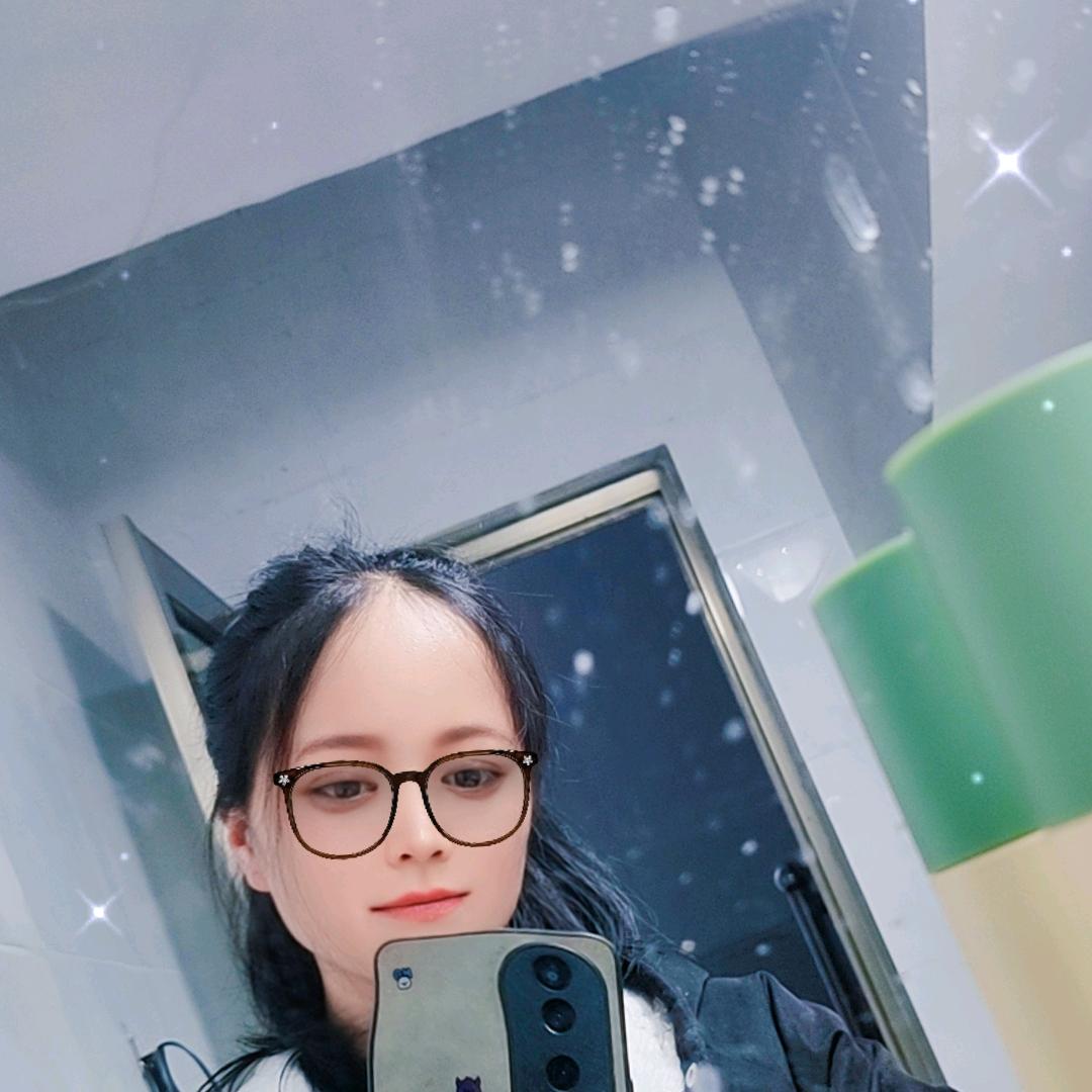 李家二姐