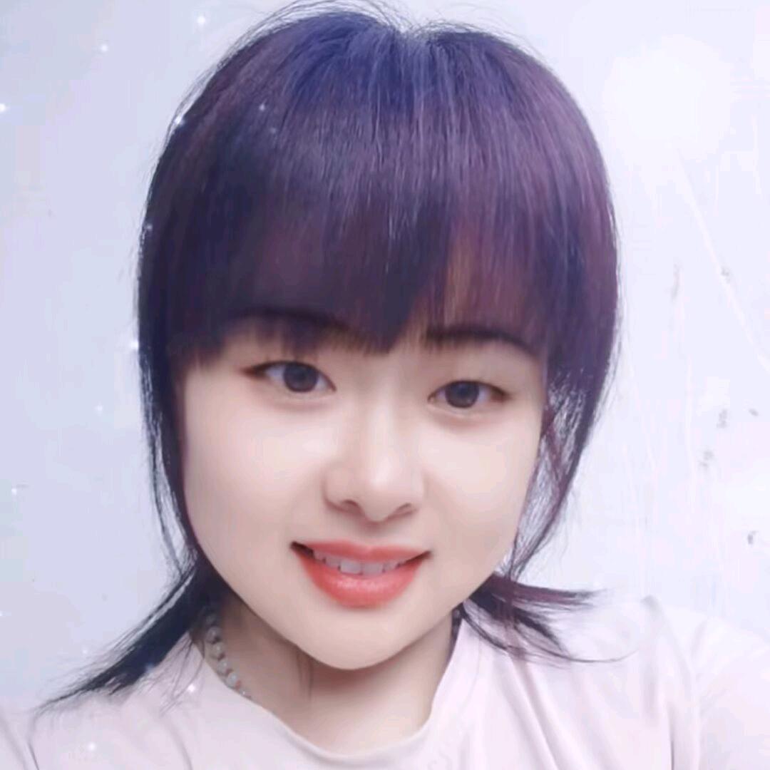 ༀ༺涵宝宝༻ༀ