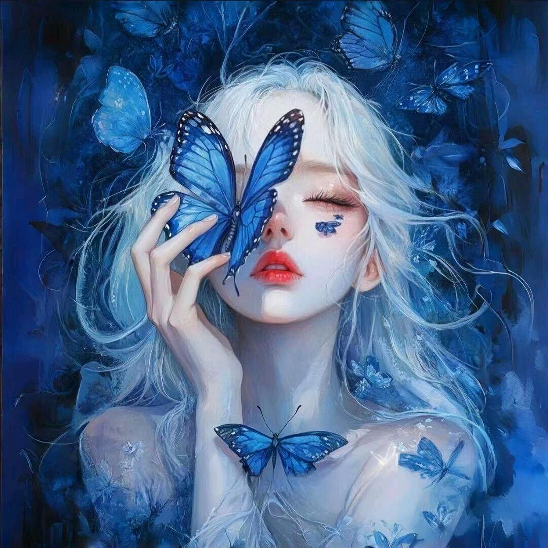 铜仁水贝黄金批发