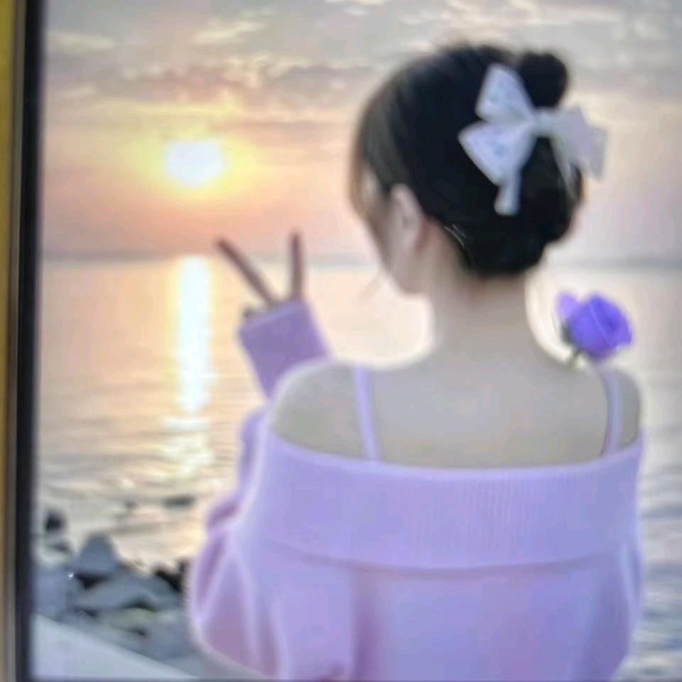 梦里见到你