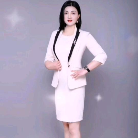 @晓晓