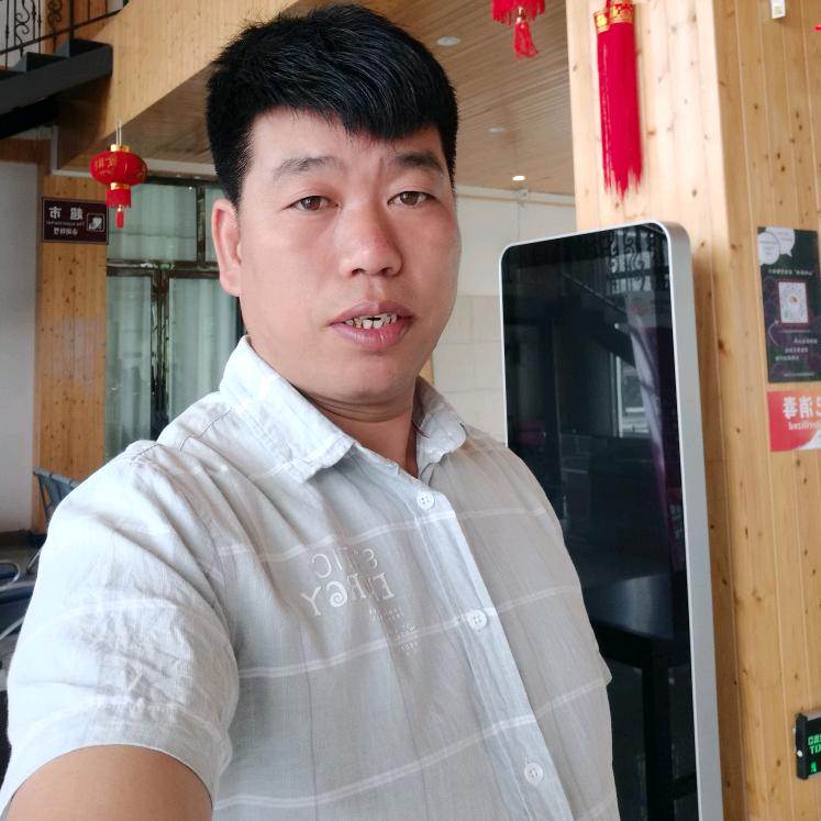 小龙