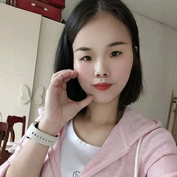 小张and 范范👧👧