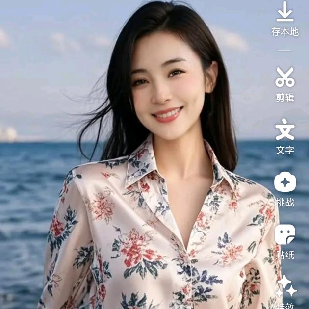 朱家大小姐