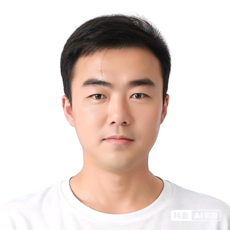 高枕无忧