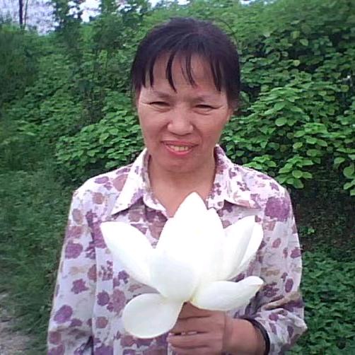 肖仁云
